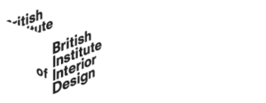 british institute of interior design registered practise
